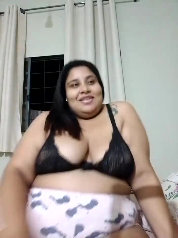 Webcam Model gordinhafogosaa Videos
