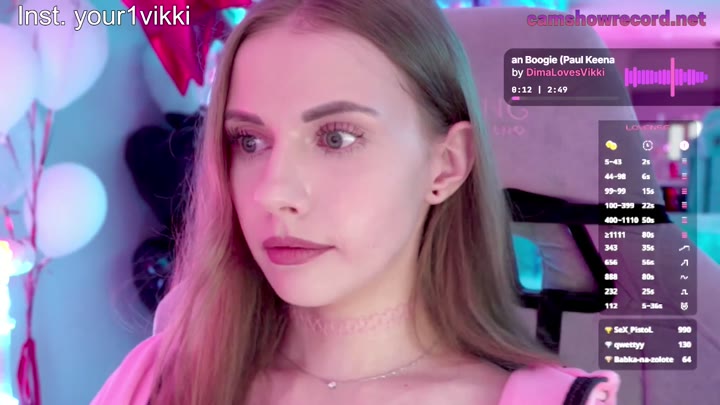 -VikkiL0vesCheese-