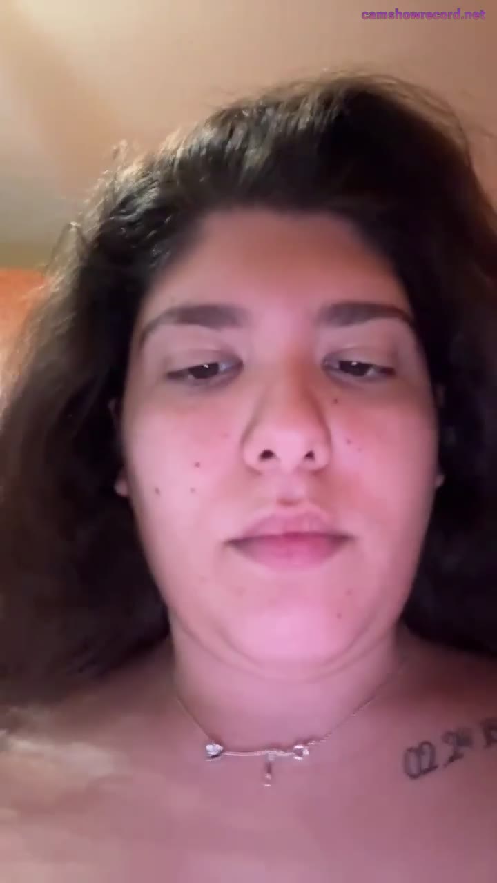Webcam Model Panterona02 Videos