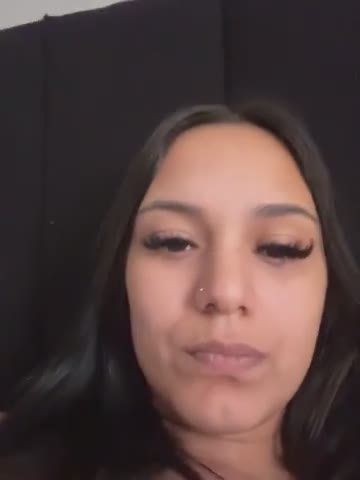 Webcam Model Vickss00 Videos