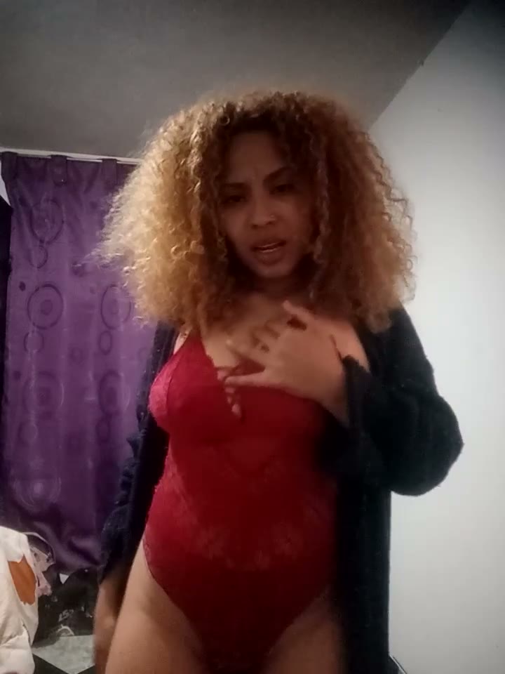 SolashLitzy_Curly