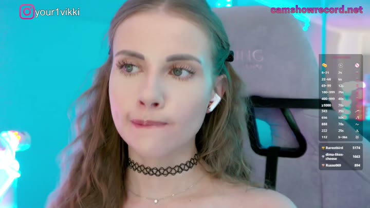 -VikkiL0vesCheese- 1