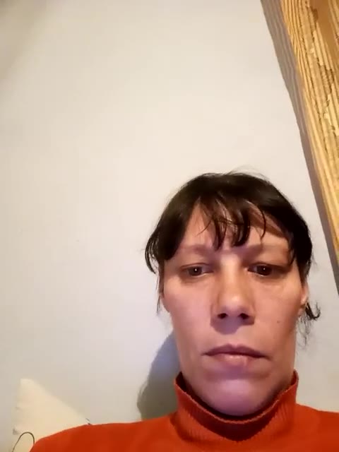 Webcam Model VikaBakerX Videos