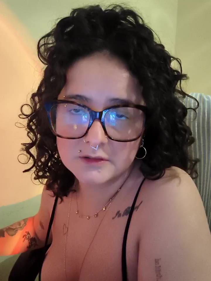 Webcam Model _lascivious Videos