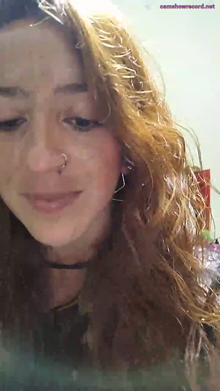 Webcam Model Anemixxxx Videos