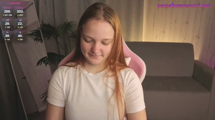 CandyLir