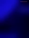 Webcam Model germanydreams25 Videos