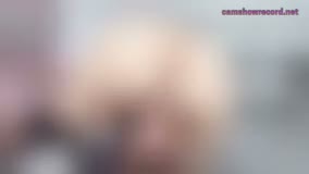 Webcam Model xianxian-baby Videos