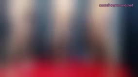 Webcam Model 4SexFantastic Videos
