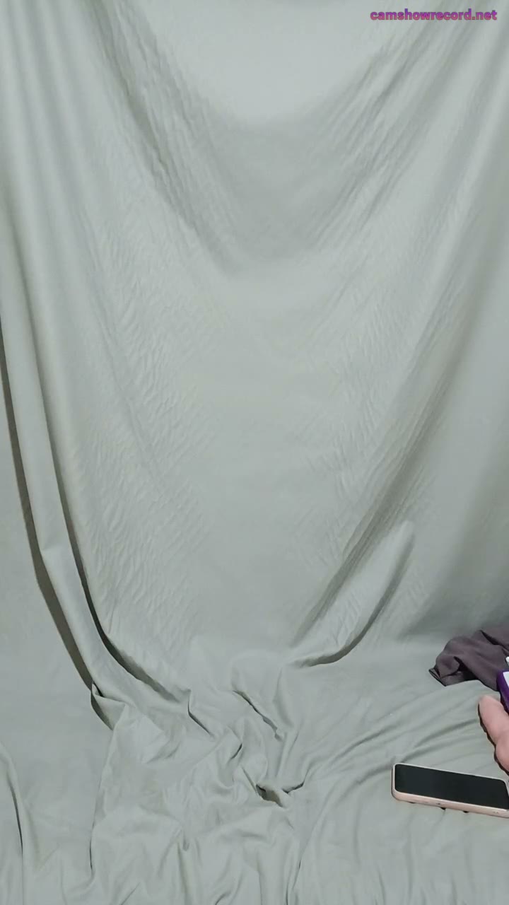 Webcam Model Floor_Floor Videos