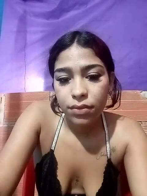Webcam Model Angeles_hot20 Videos