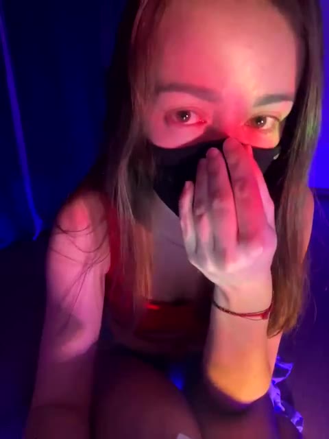 Webcam Model Veneralove777 Videos