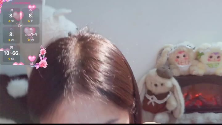 Webcam Model Labubu-o Videos