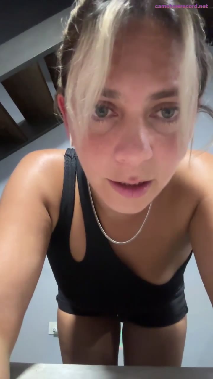 Webcam Model norita_251 Videos