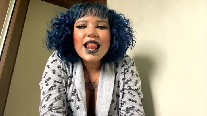 Webcam Model VadaSurbella Videos