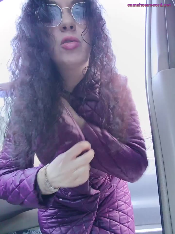 Annanas