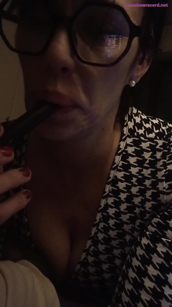 Webcam Model Penele Videos