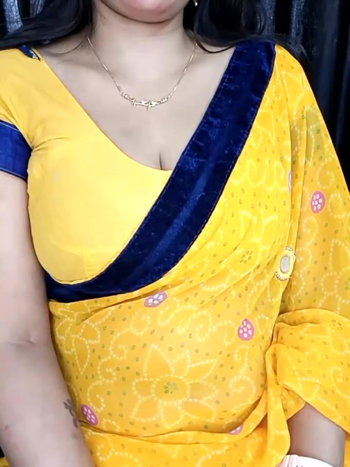 kaamuk_shweta