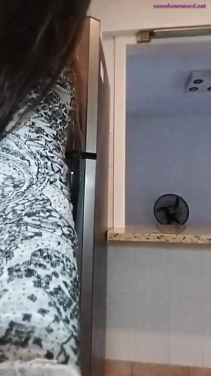 Webcam Model Fatisexy88 Videos