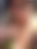Webcam Model xiaowen1314 Videos