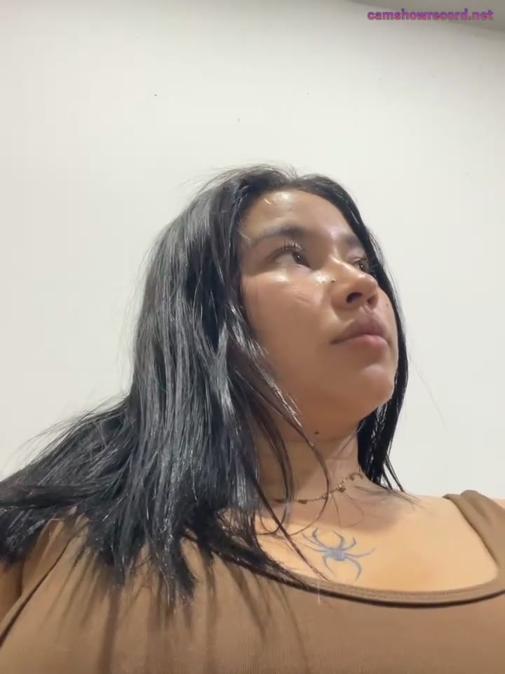 Webcam Model Pamela222- Videos