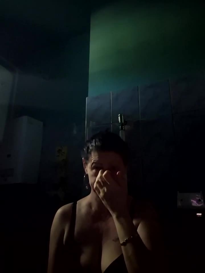 Webcam Model Alexisbaba12 Videos