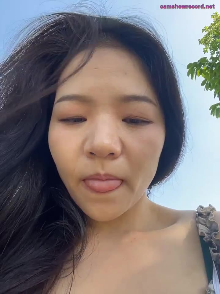 Webcam Model xiaochengzi505 Videos