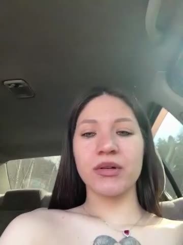 Webcam Model _viega_ Videos