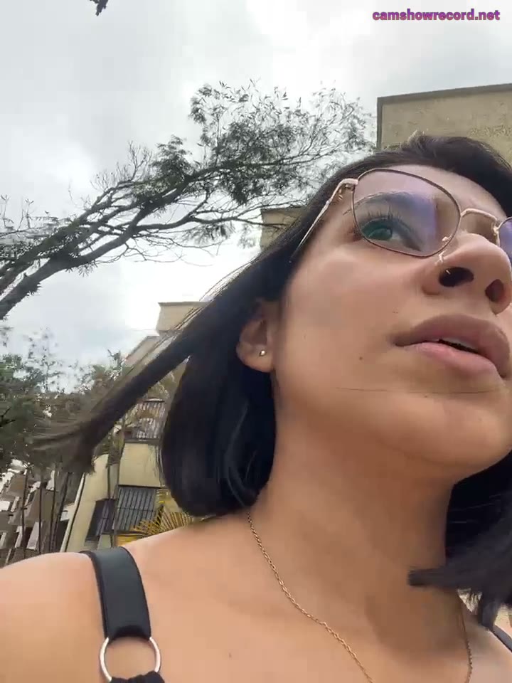 Webcam Model AlyssaRay Videos