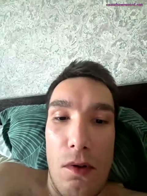 Webcam Model fellour Videos