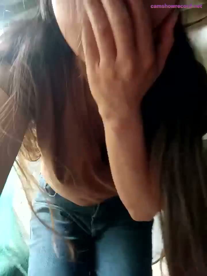 Webcam Model nolan-00 Videos