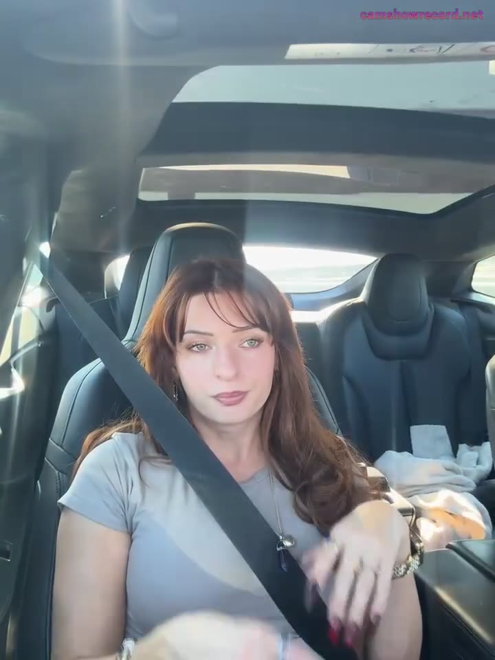 _Katherine_Pierce_ 1