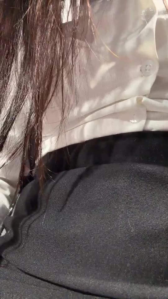 Webcam Model Nira-baobei Videos