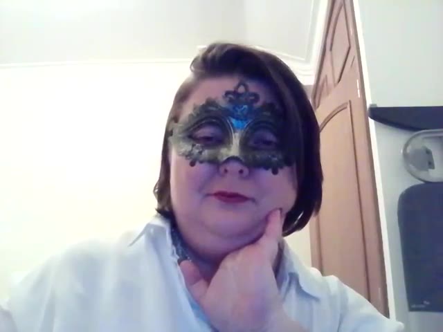 Webcam Model Nikisworld Videos