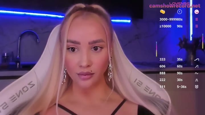 In-your-fucking-mind