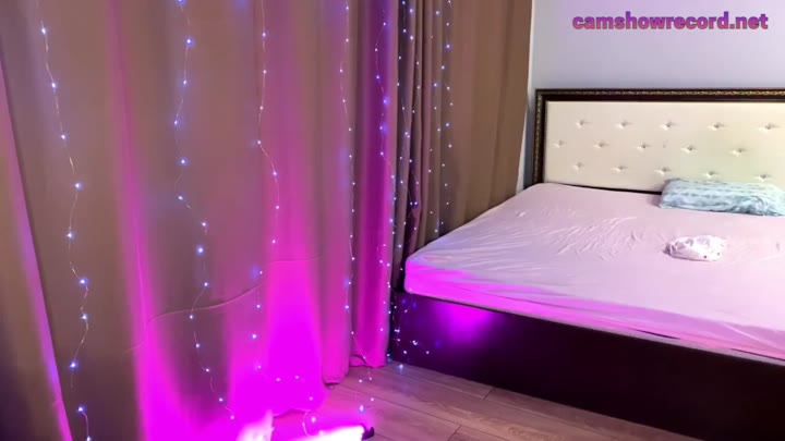 Webcam Model heyleysativa Videos