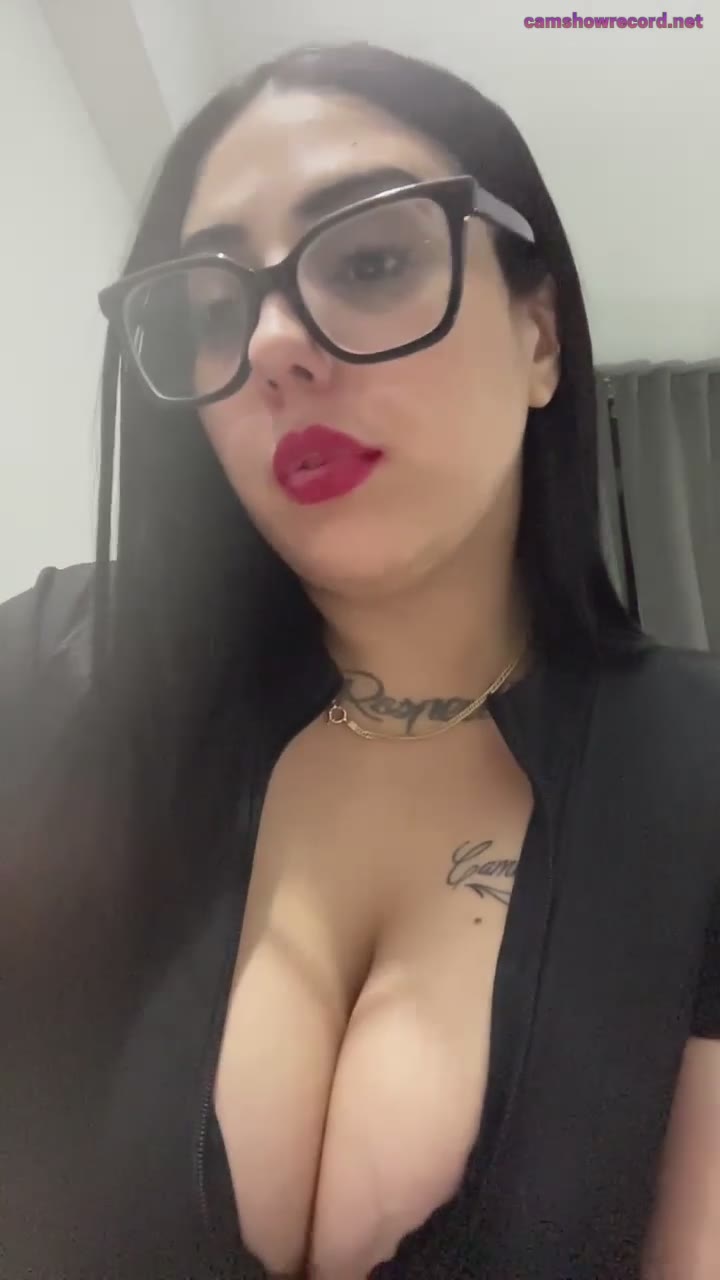 Webcam Model paris888hot Videos