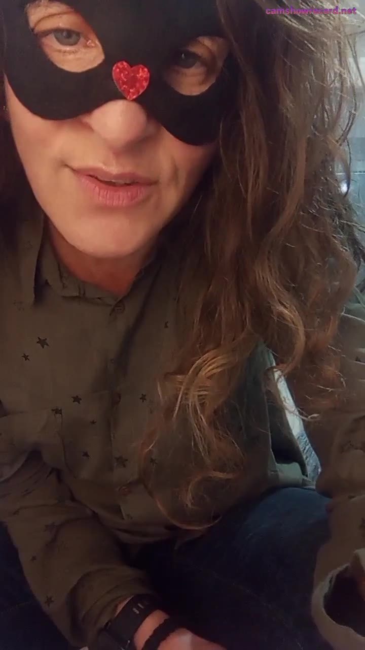 Webcam Model Laconsulente79 Videos