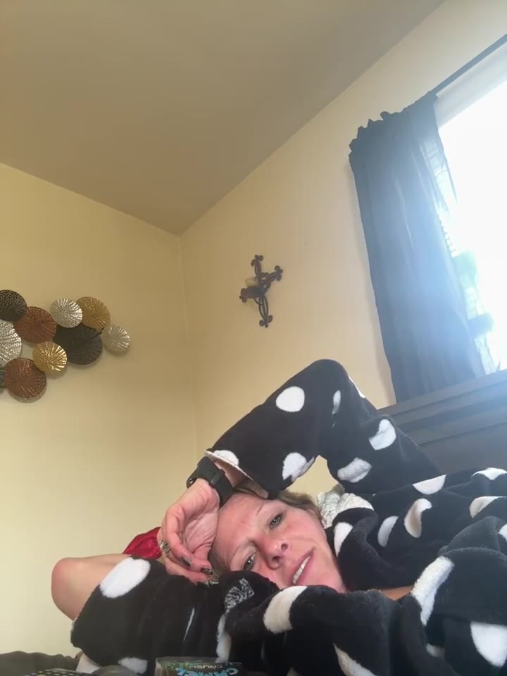 Webcam Model FireAfterDark Videos