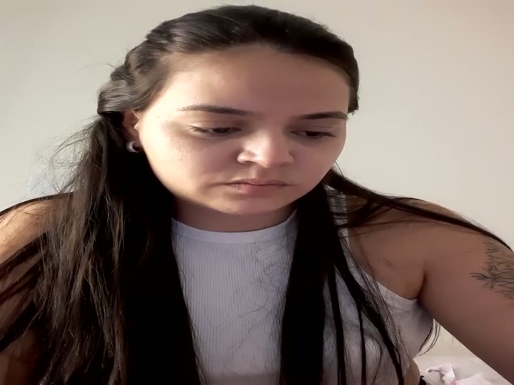 Webcam Model vreis23 Videos
