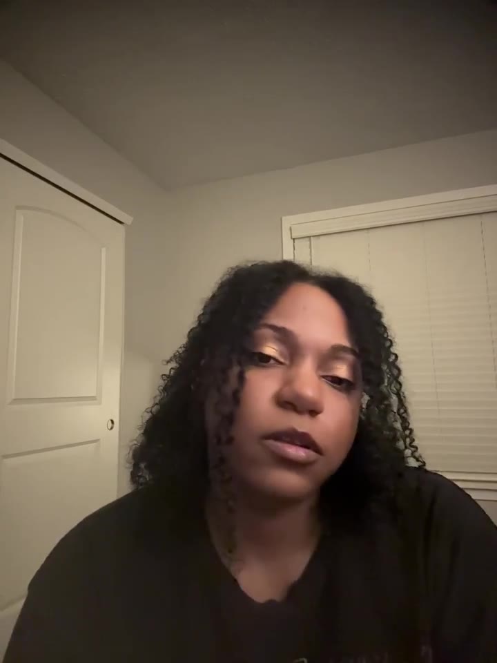 Webcam Model GoddessLiea Videos