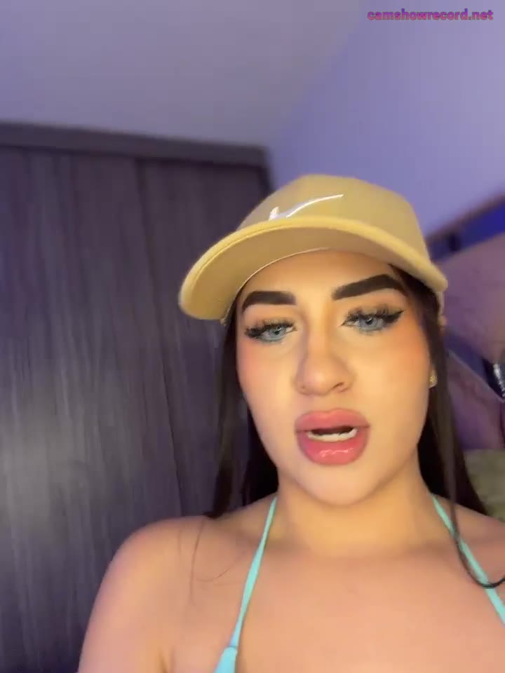 Webcam Model LindseyMos Videos