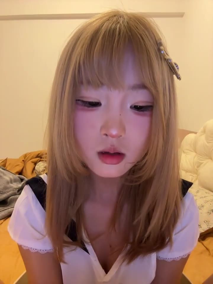 lelebaybay888