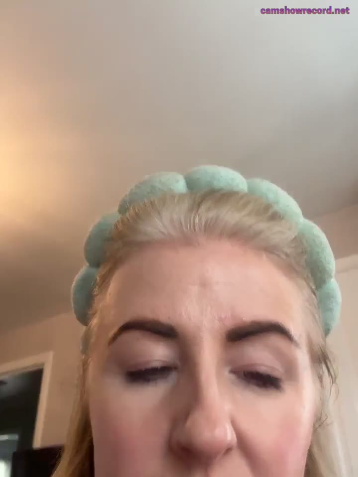 Webcam Model Laylaskyexx Videos