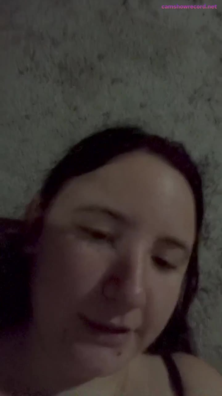 Webcam Model piituu_2023 Videos
