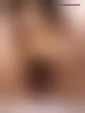 Webcam Model Uli_a Videos