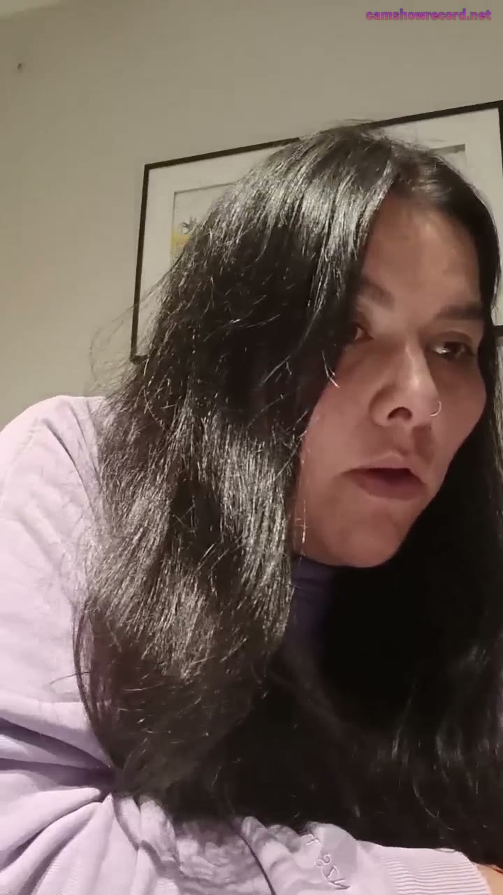 Webcam Model anaissex69 Videos