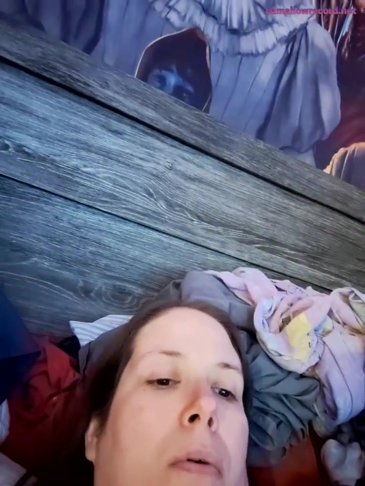 Webcam Model 023thickandjuicy07 Videos