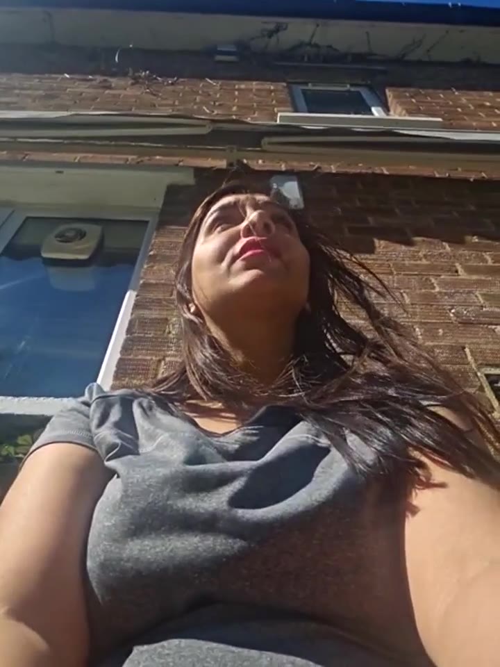 Webcam Model AfghanPrincess Videos