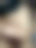 Webcam Model Amou-na Videos